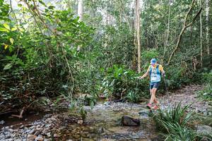 BIB: 
                            <button type="button" onclick="openModal(22346525)" class="btn btn-primary btn-sm float-right btn-popup" data-toggle="modal" data-target=".modal-high-quality">
                        <i class="fas fa-shopping-cart"></i> Add to Cart
                    </button>
                                            <button type="button" onclick="isThisMe(22346525, true)" class="btn btn-success btn-sm float-right btn-popup btn-isme hidden" data-toggle="tooltip" data-placement="bottom" title="นี่คือรูปของคุณใช่ไหม คลิกที่นี่เพื่อเอาเข้าอัลบั้ม">
                        <i class="fas fa-plus"></i> Add to album
                    </button>
                    <button type="button" onclick="isThisMe(22346525, false)" class="btn btn-warning btn-sm float-right btn-popup btn-isnotme hidden">
                        <i class="fas fa-ban"></i> Remove from album
                    </button>